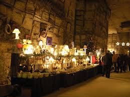 Kerstmarkt Fluwelengrot Valkenburg 2016 Openingstijden en Informatie Sfeerfoto (1) Kerstmarkt Fluwelengrot Valkenburg 2016 Openingstijden en Informatie Sfeerfoto (1)