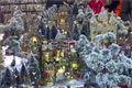 Uitstapjes op 1e Kerstdag 2015 Tips Logo