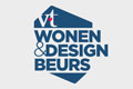 vtwonen Beurs 2016 - Woonbeurs Openingstijden en Data Logo vtwonen Beurs 2016 - Woonbeurs Openingstijden en Data Logo