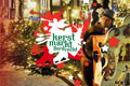 Kerstmarkt Dordrecht 2016 Openingstijden Logo Kerstmarkt Dordrecht 2016 Openingstijden Logo