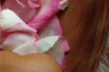 Rite of the Womb Utrecht Datum en Deelnemen Logo Rite of the Womb Utrecht Datum en Deelnemen Logo