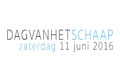 Dag van het Schaap 2016 Datum Programma Openingstijden Logo Dag van het Schaap 2016 Datum Programma Openingstijden Logo