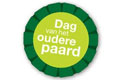 Dag van het Oudere Paard 2016 Datum Openingstijden Logo Dag van het Oudere Paard 2016 Datum Openingstijden Logo