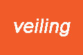 Twents Veilinghuis Veilingen Kijkdagen 2016 Openingstijden Logo Twents Veilinghuis Veilingen Kijkdagen 2016 Openingstijden Logo