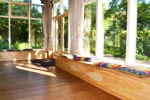 Workshop Zangles voor Beginners Utrecht Sfeerfoto (2)