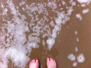 Workshop Zangles voor Beginners Utrecht Sfeerfoto (1)