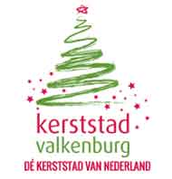 Kerstmarkt Valkenburg 2016 Openingstijden Gemeentegrot Sfeerfoto (1) Kerstmarkt Valkenburg 2016 Openingstijden Gemeentegrot Sfeerfoto (1)