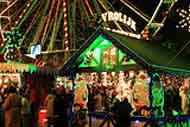 Kerstmarkt Maastricht 2016 Openingstijden Data Logo Kerstmarkt Maastricht 2016 Openingstijden Data Logo