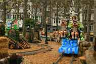 Kerstmarkt Maastricht 2016 Openingstijden Data Sfeerfoto (1) Kerstmarkt Maastricht 2016 Openingstijden Data Sfeerfoto (1)