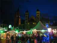 Kerstmarkt Maastricht 2016 Openingstijden Data Sfeerfoto (2) Kerstmarkt Maastricht 2016 Openingstijden Data Sfeerfoto (2)