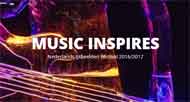 IJsbeelden Festival Amsterdam 2016 Openingstijden Sfeerfoto (1)