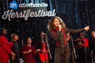 Allerhande Kerstfestival 2016 Openingstijden Datum Kaartverkoop Sfeerfoto (2) Allerhande Kerstfestival 2016 Openingstijden Datum Kaartverkoop Sfeerfoto (2)