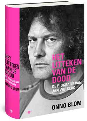 Beroemdheden geboren 26 oktober Sfeerfoto (1)