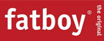 Fatboy Kroonluchter RockCoco Sfeerfoto (1) Fatboy Kroonluchter RockCoco Sfeerfoto (1)