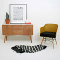 Dressoir Be Loft Logo Dressoir Be Loft Logo