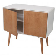 Dressoir Be Loft Sfeerfoto (1) Dressoir Be Loft Sfeerfoto (1)