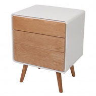 Dressoir Be Loft Sfeerfoto (2) Dressoir Be Loft Sfeerfoto (2)