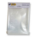 Plastic Beschermhoes Bank Bankhoes Kopen Prijs Logo Plastic Beschermhoes Bank Bankhoes Kopen Prijs Logo