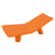 Ligbed Low Lita Lounge Prijs Kopen Sfeerfoto (2) Ligbed Low Lita Lounge Prijs Kopen Sfeerfoto (2)