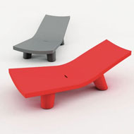 Ligbed Low Lita Lounge Prijs Kopen Logo Ligbed Low Lita Lounge Prijs Kopen Logo
