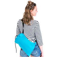 Fatboy Lamzac Zitzak Blauw Aqua Blue Sfeerfoto (1) Fatboy Lamzac Zitzak Blauw Aqua Blue Sfeerfoto (1)