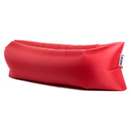 Fatboy Lamzac Zitzak Rood Kopen Logo Fatboy Lamzac Zitzak Rood Kopen Logo