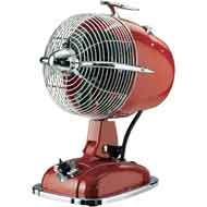 Rode Tafelventilator Kopen Prijs Sfeerfoto (2)