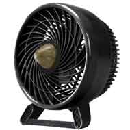 Tafelventilator Kopen Prijs Logo Tafelventilator Kopen Prijs Logo