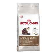 Royal Canin Kattenvoer Oude Katten Ageing 12 Laagste Prijs Logo Royal Canin Kattenvoer Oude Katten Ageing 12 Laagste Prijs Logo