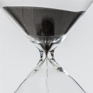 Rode Zandloper Pols Potten Sandglass Prijs Kopen Sfeerfoto (2) Rode Zandloper Pols Potten Sandglass Prijs Kopen Sfeerfoto (2)