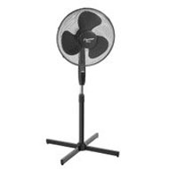 Goedkope Statiefventilator Prijs Kopen Sfeerfoto (1) Goedkope Statiefventilator Prijs Kopen Sfeerfoto (1)