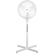 Goedkope Statiefventilator Prijs Kopen Logo Goedkope Statiefventilator Prijs Kopen Logo