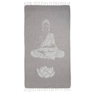 Boeddha Hamamdoek Buddha Prijs Kopen Sfeerfoto (1) Boeddha Hamamdoek Buddha Prijs Kopen Sfeerfoto (1)