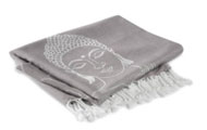 Boeddha Hamamdoek Buddha Prijs Kopen Sfeerfoto (2) Boeddha Hamamdoek Buddha Prijs Kopen Sfeerfoto (2)
