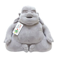 Boeddha Knuffel Huggy Buddha Prijs Kopen Logo Boeddha Knuffel Huggy Buddha Prijs Kopen Logo