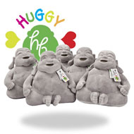 Boeddha Knuffel Huggy Buddha Prijs Kopen Sfeerfoto (1) Boeddha Knuffel Huggy Buddha Prijs Kopen Sfeerfoto (1)