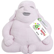 Boeddha Knuffel Huggy Buddha Prijs Kopen Sfeerfoto (2) Boeddha Knuffel Huggy Buddha Prijs Kopen Sfeerfoto (2)