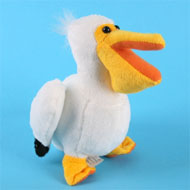 Pelikaan Knuffel Kopen Prijs Tips Voorbeelden Logo Pelikaan Knuffel Kopen Prijs Tips Voorbeelden Logo