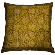 Dutchbone Kussen Indian Block Prijs Kopen Logo Dutchbone Kussen Indian Block Prijs Kopen Logo