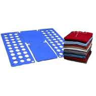 Vouwplank Kleding Sheldon Prijs Kopen Gebruiksaanwijzing Logo Vouwplank Kleding Sheldon Prijs Kopen Gebruiksaanwijzing Logo