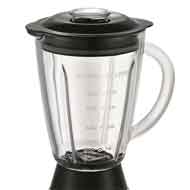 HEMA Blender Prijs Kopen Prestaties Logo