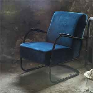 Spinder Design Fauteuil Retro Sfeerfoto (1) Spinder Design Fauteuil Retro Sfeerfoto (1)