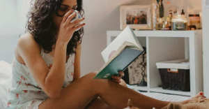 2026 romans Sfeerfoto (1)