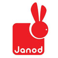 Hobbelpaard Janod Prijs Kopen en Informatie Sfeerfoto (1) Hobbelpaard Janod Prijs Kopen en Informatie Sfeerfoto (1)