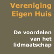 belasting