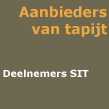 Aanbieders