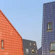 Welke soorten dakpannen zijn er?