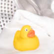 Hoe kun je slimmer wassen en drogen?