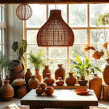Welke lampen zijn trendy?