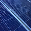 Zonnepaneleninstallateur kiezen